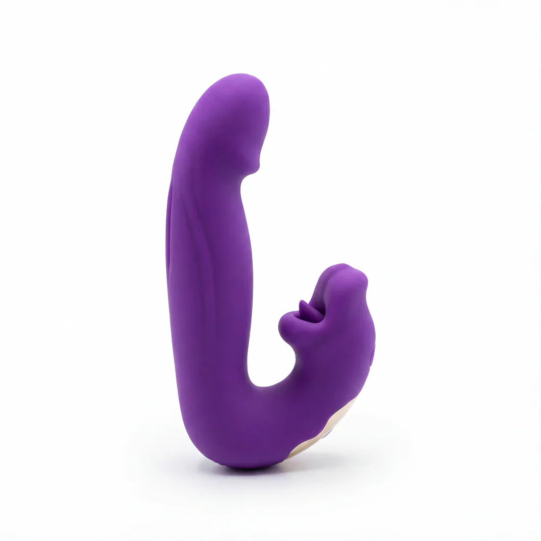 Alesiero product