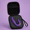 4-in-1 Pelvic Floor Activator With Travel Case