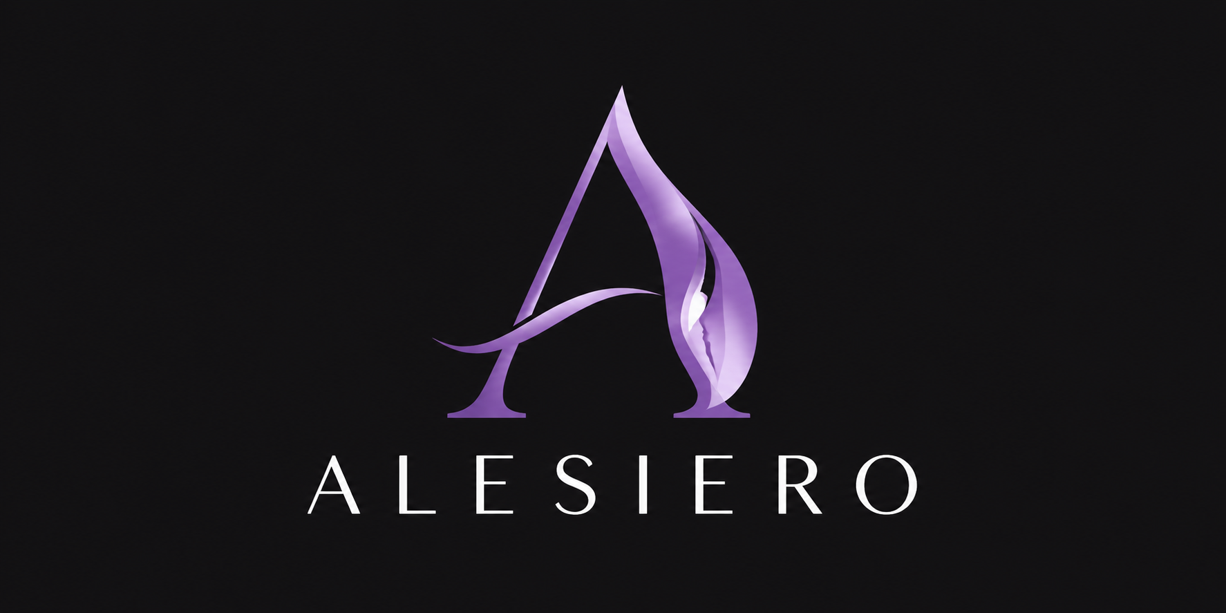 Alesiero