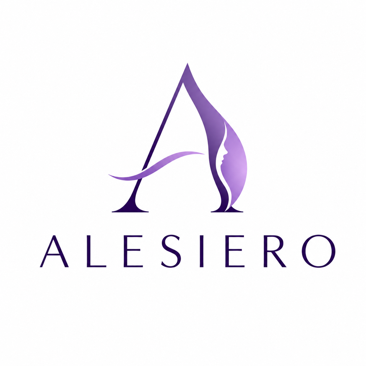 Alesiero