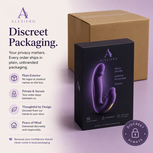 4-in-1 Pelvic Floor Activator
