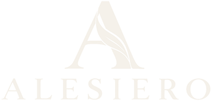 Alesiero 2