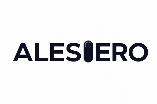 Alesiero